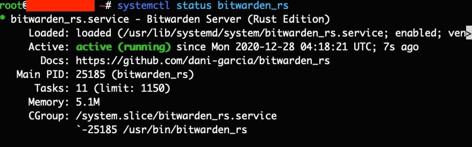 systemd_bitwarden_status