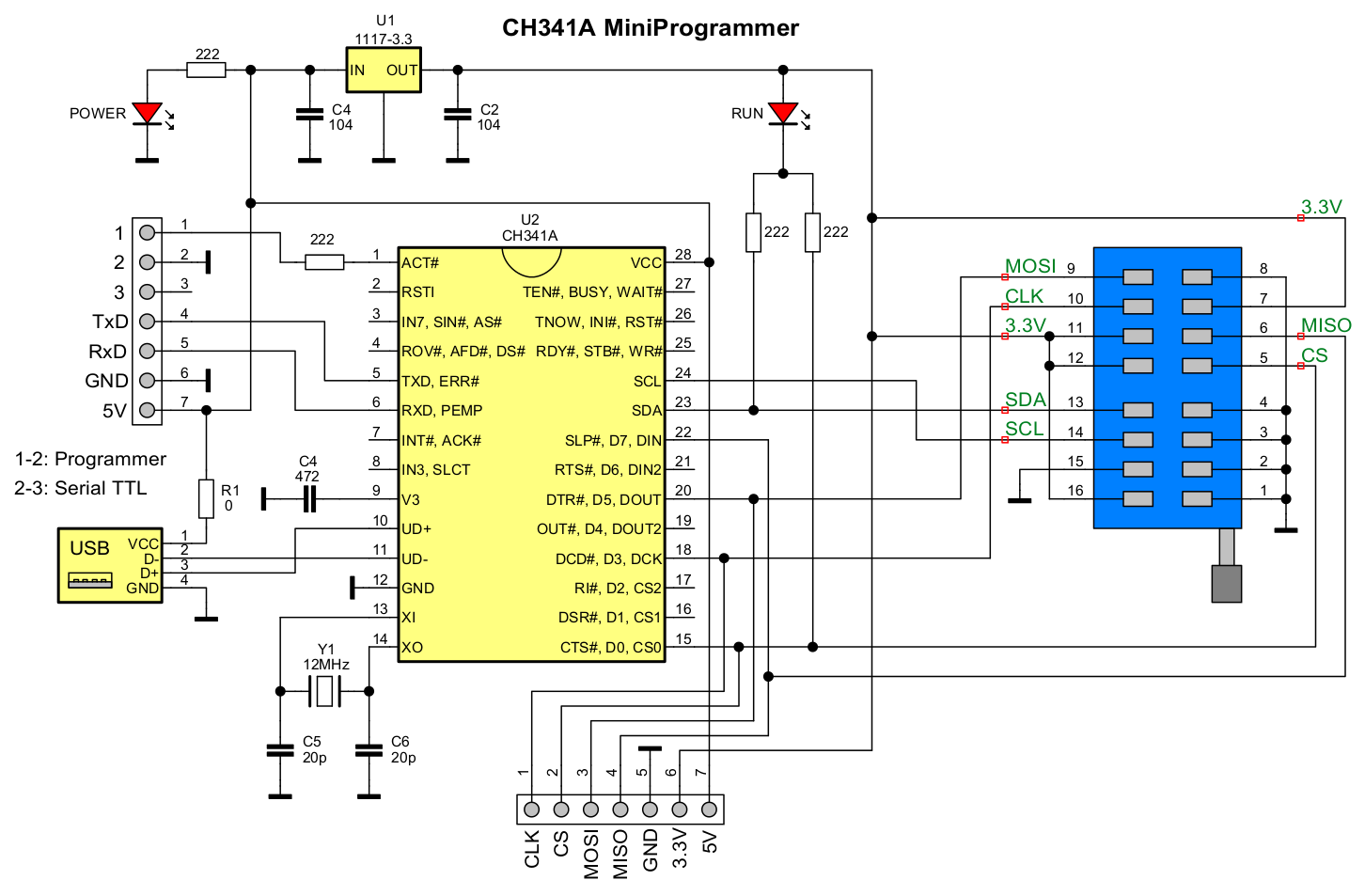 ch341a_miniprogrammer