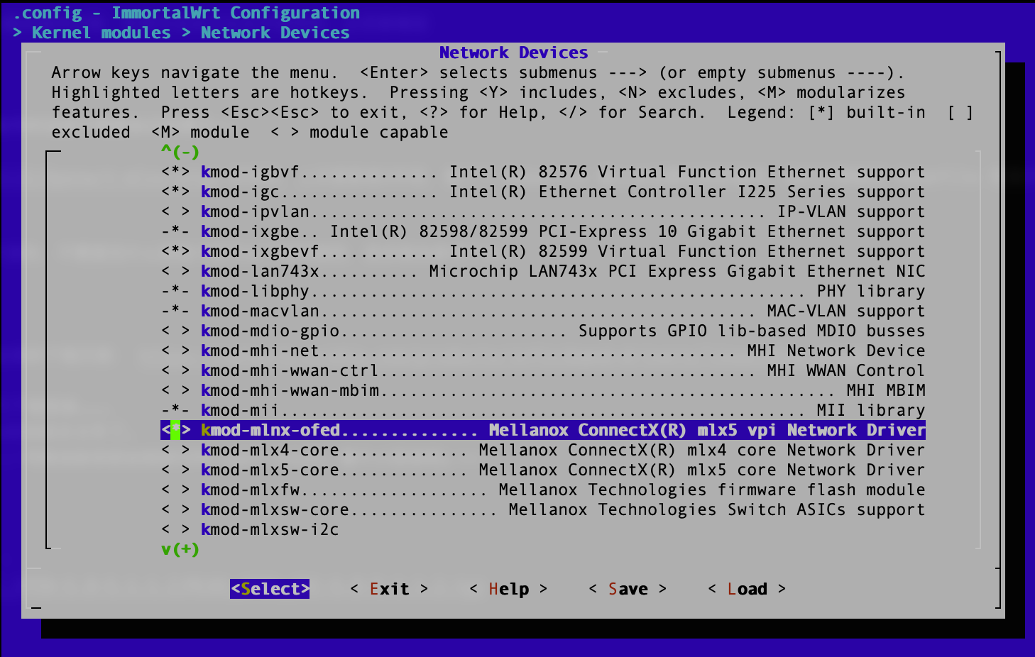 menuconfig-1