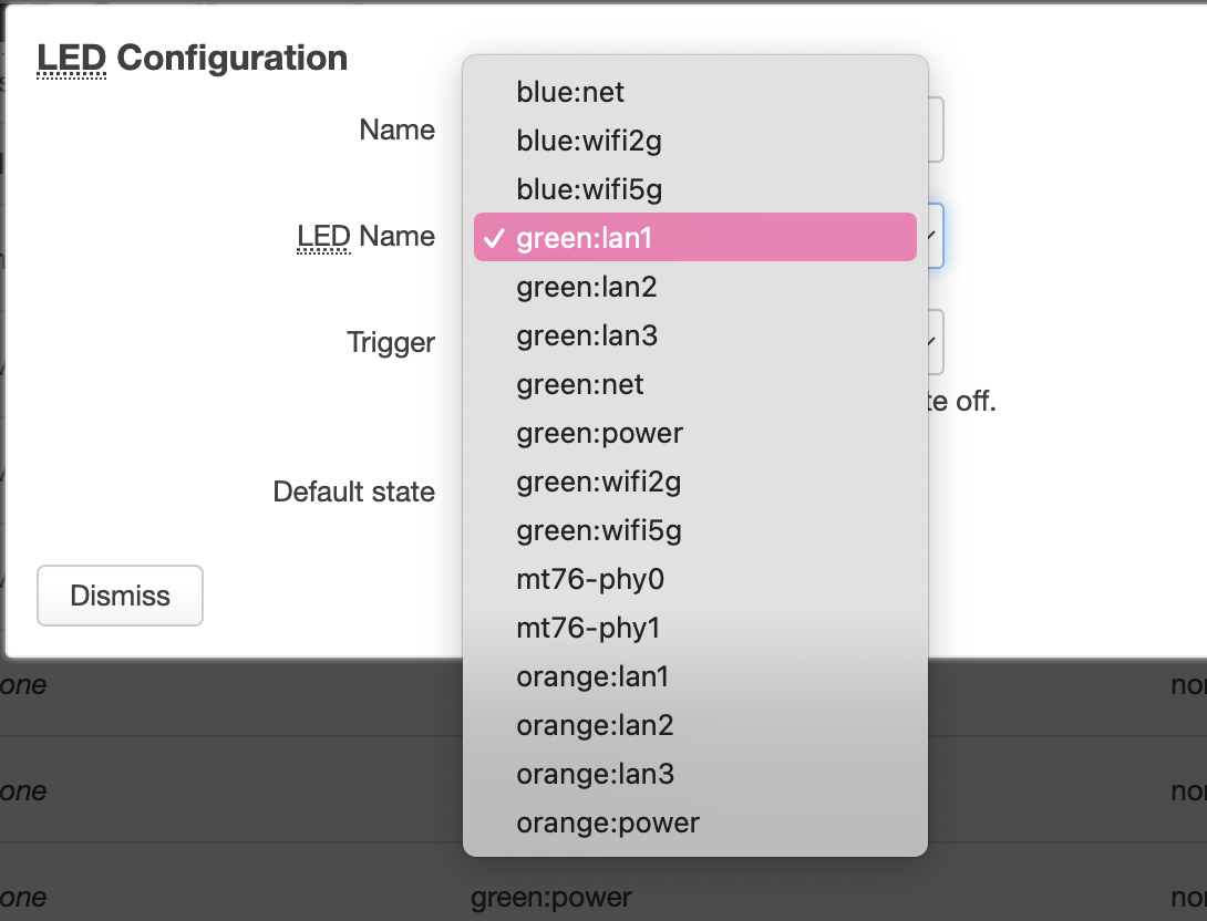 led-confguration-2203