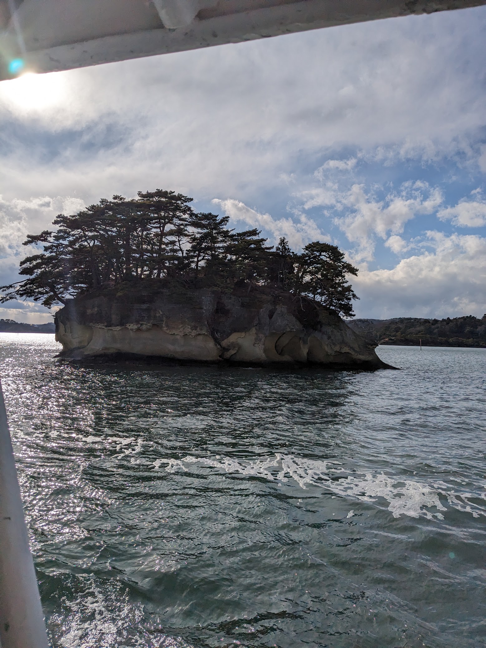 matsushima-collection