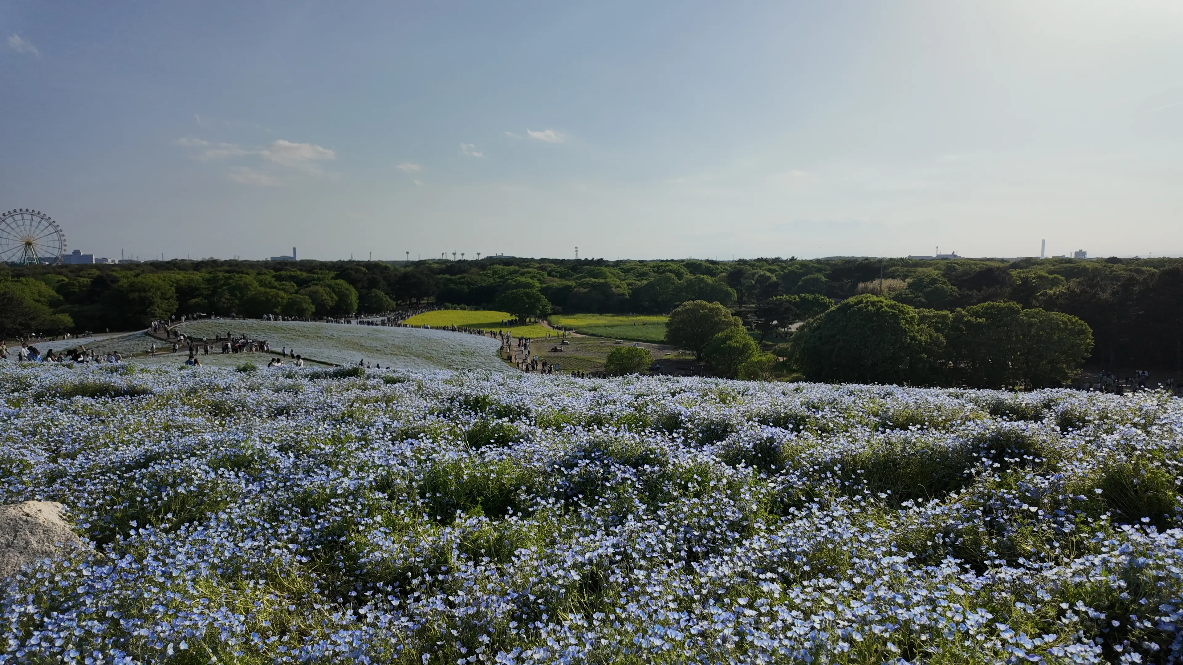 hitachi-park
